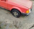 Красный Форд Другая, объемом двигателя 1 л и пробегом 1000 тыс. км за 450 $, фото 3 на Automoto.ua