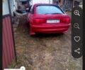 Форд Другая 1993 в Умани на Automoto.ua Красный Форд Другая, объемом двигателя 0 л и пробегом 500 тыс. км за 550 $, фото 4 на Automoto.ua