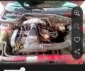 Форд Другая 1993 в Умани на Automoto.ua Красный Форд Другая, объемом двигателя 0 л и пробегом 500 тыс. км за 550 $, фото 8 на Automoto.ua