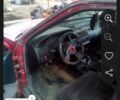 Форд Другая 1993 в Умани на Automoto.ua Красный Форд Другая, объемом двигателя 0 л и пробегом 500 тыс. км за 550 $, фото 3 на Automoto.ua