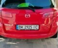 Красный Форд Другая, объемом двигателя 1.25 л и пробегом 270 тыс. км за 3517 $, фото 1 на Automoto.ua