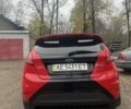 Красный Форд Другая, объемом двигателя 1.2 л и пробегом 148 тыс. км за 5700 $, фото 3 на Automoto.ua