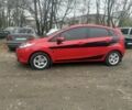 Красный Форд Другая, объемом двигателя 1.2 л и пробегом 148 тыс. км за 5700 $, фото 1 на Automoto.ua