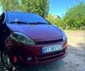 Червоний Форд Інша, об'ємом двигуна 1.3 л та пробігом 202 тис. км за 3106 $, фото 1 на Automoto.ua