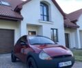 Червоний Форд Інша, об'ємом двигуна 1.3 л та пробігом 100 тис. км за 2700 $, фото 1 на Automoto.ua
