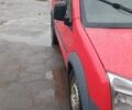 Красный Форд Другая, объемом двигателя 1.8 л и пробегом 370 тыс. км за 3750 $, фото 1 на Automoto.ua