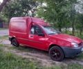 Красный Форд Другая, объемом двигателя 1.3 л и пробегом 200 тыс. км за 897 $, фото 1 на Automoto.ua