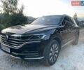 Красный Форд Другая, объемом двигателя 1 л и пробегом 200 тыс. км за 896 $, фото 1 на Automoto.ua