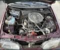 Червоний Форд Інша, об'ємом двигуна 0.18 л та пробігом 100 тис. км за 650 $, фото 4 на Automoto.ua