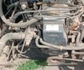 Червоний Форд Інша, об'ємом двигуна 1.6 л та пробігом 35 тис. км за 250 $, фото 4 на Automoto.ua