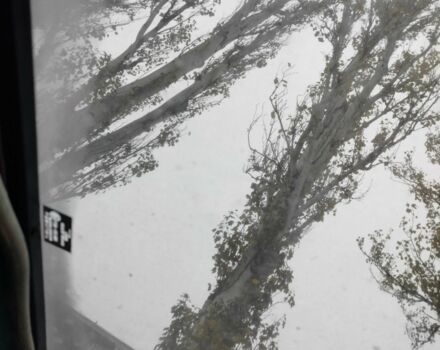 Червоний Форд Інша, об'ємом двигуна 2 л та пробігом 2 тис. км за 715 $, фото 7 на Automoto.ua