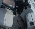Червоний Форд Інша, об'ємом двигуна 1.6 л та пробігом 35 тис. км за 250 $, фото 6 на Automoto.ua