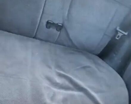 Красный Форд Другая, объемом двигателя 1.8 л и пробегом 1 тыс. км за 946 $, фото 2 на Automoto.ua