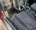 Красный Форд Другая, объемом двигателя 1.8 л и пробегом 2 тыс. км за 2500 $, фото 4 на Automoto.ua