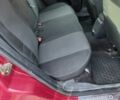 Красный Форд Другая, объемом двигателя 1.8 л и пробегом 2 тыс. км за 2500 $, фото 5 на Automoto.ua