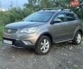 Красный Форд Другая, объемом двигателя 0 л и пробегом 165 тыс. км за 1754 $, фото 1 на Automoto.ua