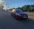 Красный Форд Другая, объемом двигателя 0 л и пробегом 3 тыс. км за 3519 $, фото 1 на Automoto.ua