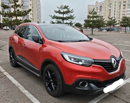 Красный Форд Другая, объемом двигателя 1 л и пробегом 185 тыс. км за 18500 $, фото 2 на Automoto.ua