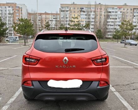 Красный Форд Другая, объемом двигателя 1 л и пробегом 185 тыс. км за 18500 $, фото 4 на Automoto.ua