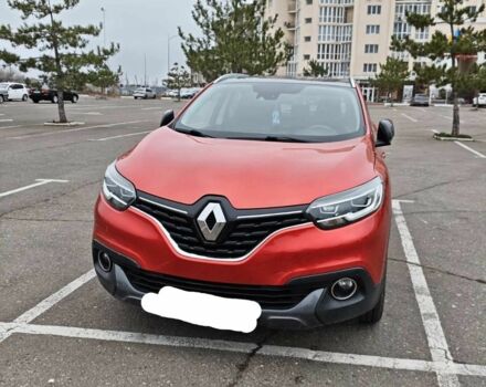 Красный Форд Другая, объемом двигателя 1 л и пробегом 185 тыс. км за 18500 $, фото 3 на Automoto.ua