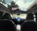 Красный Форд Другая, объемом двигателя 0 л и пробегом 64 тыс. км за 23800 $, фото 17 на Automoto.ua