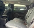 Красный Форд Другая, объемом двигателя 0 л и пробегом 64 тыс. км за 23800 $, фото 14 на Automoto.ua
