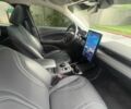 Красный Форд Другая, объемом двигателя 0 л и пробегом 64 тыс. км за 23800 $, фото 15 на Automoto.ua
