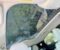 Красный Форд Другая, объемом двигателя 0 л и пробегом 41 тыс. км за 18900 $, фото 16 на Automoto.ua