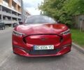 Красный Форд Другая, объемом двигателя 0 л и пробегом 64 тыс. км за 23800 $, фото 7 на Automoto.ua