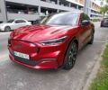 Красный Форд Другая, объемом двигателя 0 л и пробегом 64 тыс. км за 23800 $, фото 1 на Automoto.ua