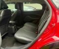 Красный Форд Другая, объемом двигателя 0 л и пробегом 64 тыс. км за 23800 $, фото 13 на Automoto.ua