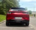 Красный Форд Другая, объемом двигателя 0 л и пробегом 64 тыс. км за 23800 $, фото 8 на Automoto.ua