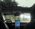 Красный Форд Другая, объемом двигателя 0 л и пробегом 64 тыс. км за 23800 $, фото 16 на Automoto.ua