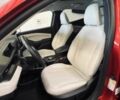 Красный Форд Другая, объемом двигателя 0 л и пробегом 41 тыс. км за 18900 $, фото 11 на Automoto.ua