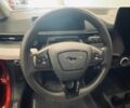 Красный Форд Другая, объемом двигателя 0 л и пробегом 41 тыс. км за 18900 $, фото 14 на Automoto.ua