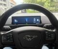 Красный Форд Другая, объемом двигателя 0 л и пробегом 64 тыс. км за 23800 $, фото 21 на Automoto.ua