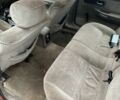 Форд Другая 1986 в Житомире на Automoto.ua Красный Форд Другая, объемом двигателя 2 л и пробегом 1000 тыс. км за 500 $, фото 4 на Automoto.ua