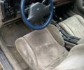 Форд Другая 1986 в Житомире на Automoto.ua Красный Форд Другая, объемом двигателя 2 л и пробегом 1000 тыс. км за 500 $, фото 3 на Automoto.ua