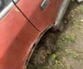 Форд Другая 1986 в Житомире на Automoto.ua Красный Форд Другая, объемом двигателя 2 л и пробегом 1000 тыс. км за 500 $, фото 1 на Automoto.ua