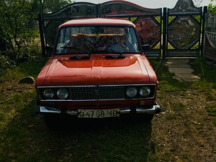 Красный Форд Другая, объемом двигателя 0 л и пробегом 1 тыс. км за 677 $, фото 1 на Automoto.ua