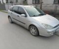 Форд Другая, объемом двигателя 0 л и пробегом 0 тыс. км за 650 $, фото 1 на Automoto.ua