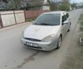 Форд Другая, объемом двигателя 0 л и пробегом 0 тыс. км за 650 $, фото 1 на Automoto.ua