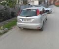 Форд Другая, объемом двигателя 0 л и пробегом 0 тыс. км за 650 $, фото 2 на Automoto.ua