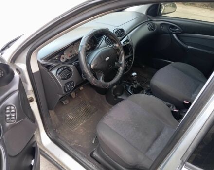 Форд Другая, объемом двигателя 0 л и пробегом 0 тыс. км за 650 $, фото 3 на Automoto.ua
