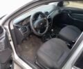 Форд Другая, объемом двигателя 0 л и пробегом 0 тыс. км за 650 $, фото 3 на Automoto.ua