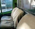 Форд Інша 1988 у Белгород-Днестровском на Automoto.ua Форд Інша, об'ємом двигуна 0 л та пробігом 0 тис. км за 1000 $, фото 6 на Automoto.ua