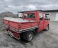 Форд Другая, объемом двигателя 0 л и пробегом 0 тыс. км за 1500 $, фото 4 на Automoto.ua