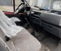 Форд Другая, объемом двигателя 0 л и пробегом 0 тыс. км за 1500 $, фото 3 на Automoto.ua