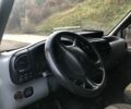 Форд Інша, об'ємом двигуна 0 л та пробігом 0 тис. км за 7600 $, фото 5 на Automoto.ua