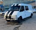 Форд Інша, об'ємом двигуна 0 л та пробігом 0 тис. км за 2500 $, фото 1 на Automoto.ua